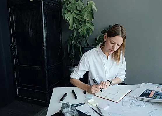 istanbul-iç-mimarlar